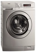 AEG L 58495 XFL